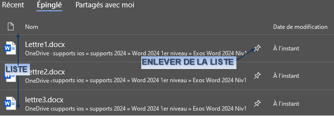 Une image contenant texte, capture d’écran, Police, nombre

Le contenu généré par l’IA peut être incorrect.